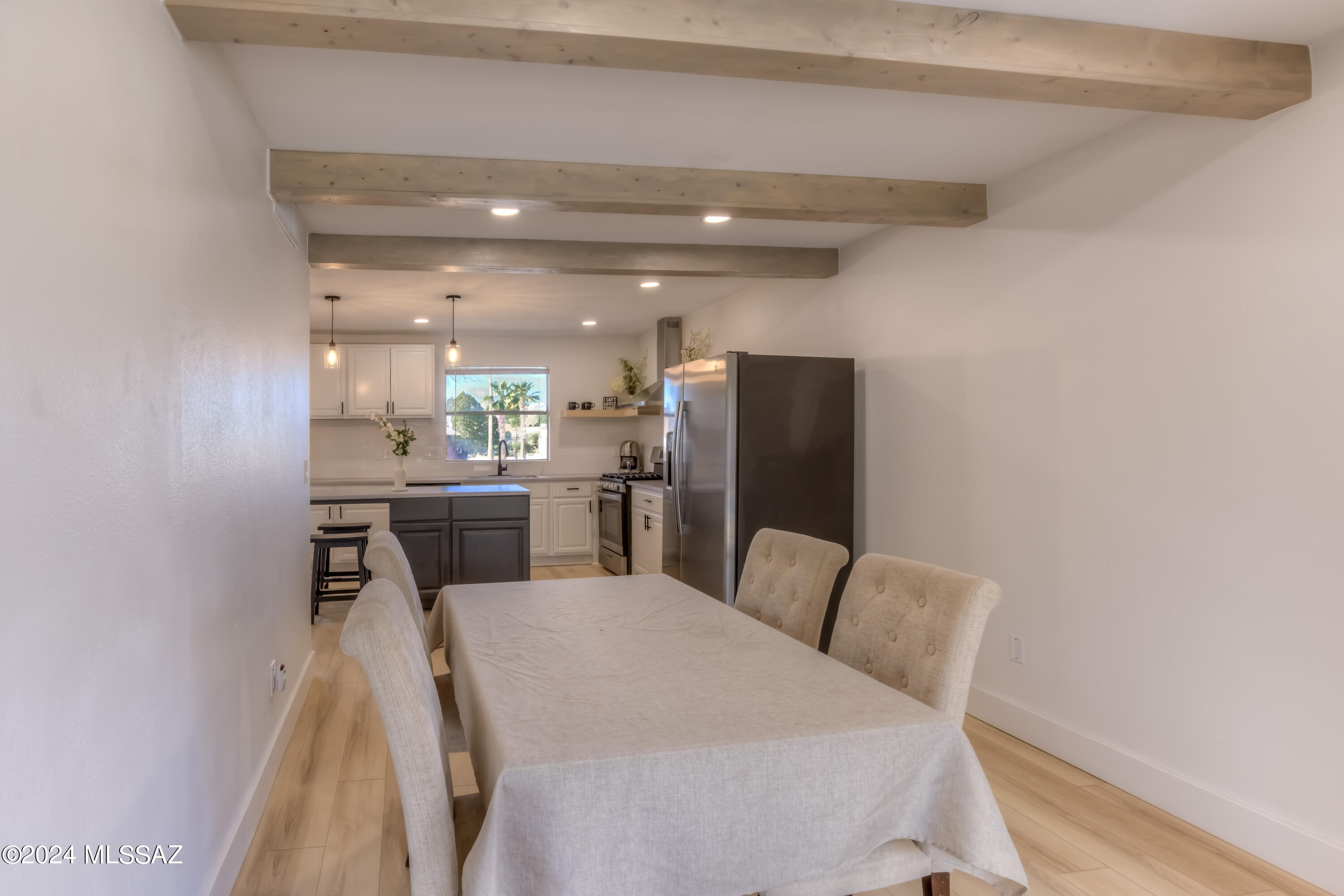 6266 North Parsley Road Tucson, AZ 85741 - Photo 15 of 37