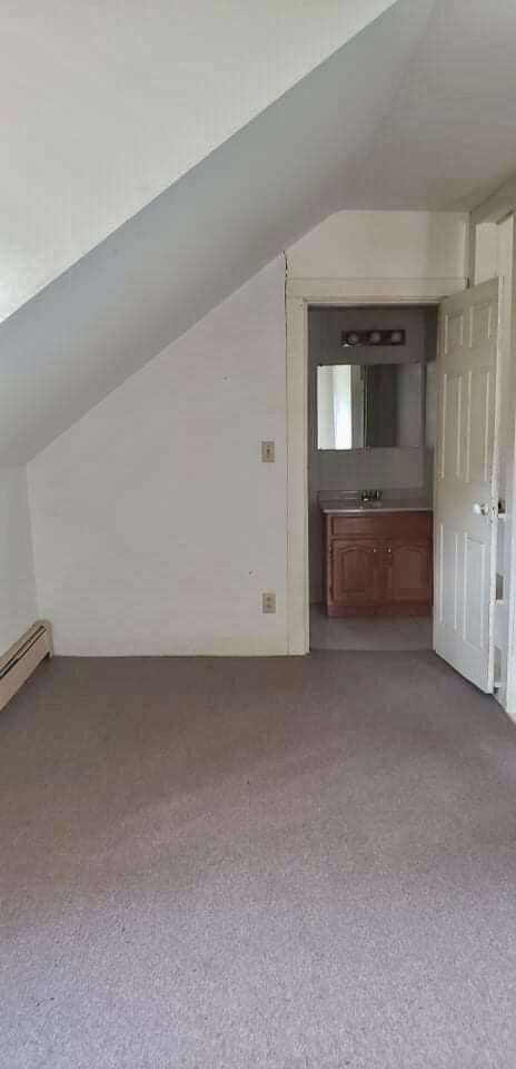 106 Sanborn Road Monmouth, ME 04259 - Photo 20 of 32 F227D83E-27EE-4FEF-BF95-FDA5AF3151E7