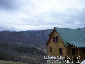 45 Rons Ridge Waynesville, NC 28785 - Photo 2 of 12