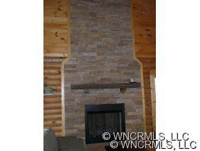 45 Rons Ridge Waynesville, NC 28785 - Photo 11 of 12