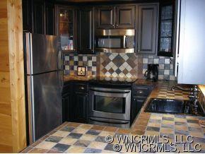 45 Rons Ridge Waynesville, NC 28785 - Photo 12 of 12