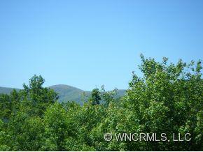45 Rons Ridge Waynesville, NC 28785 - Photo 4 of 12