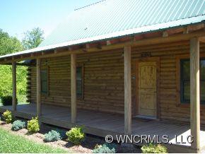 45 Rons Ridge Waynesville, NC 28785 - Photo 6 of 12
