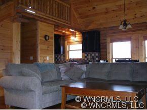 45 Rons Ridge Waynesville, NC 28785 - Photo 7 of 12