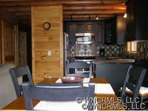 45 Rons Ridge Waynesville, NC 28785 - Photo 8 of 12