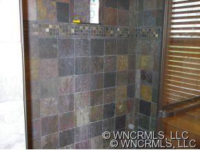 45 Rons Ridge Waynesville, NC 28785 - Photo 9 of 12