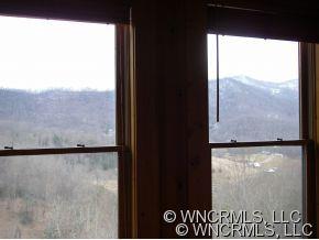 45 Rons Ridge Waynesville, NC 28785 - Photo 10 of 12