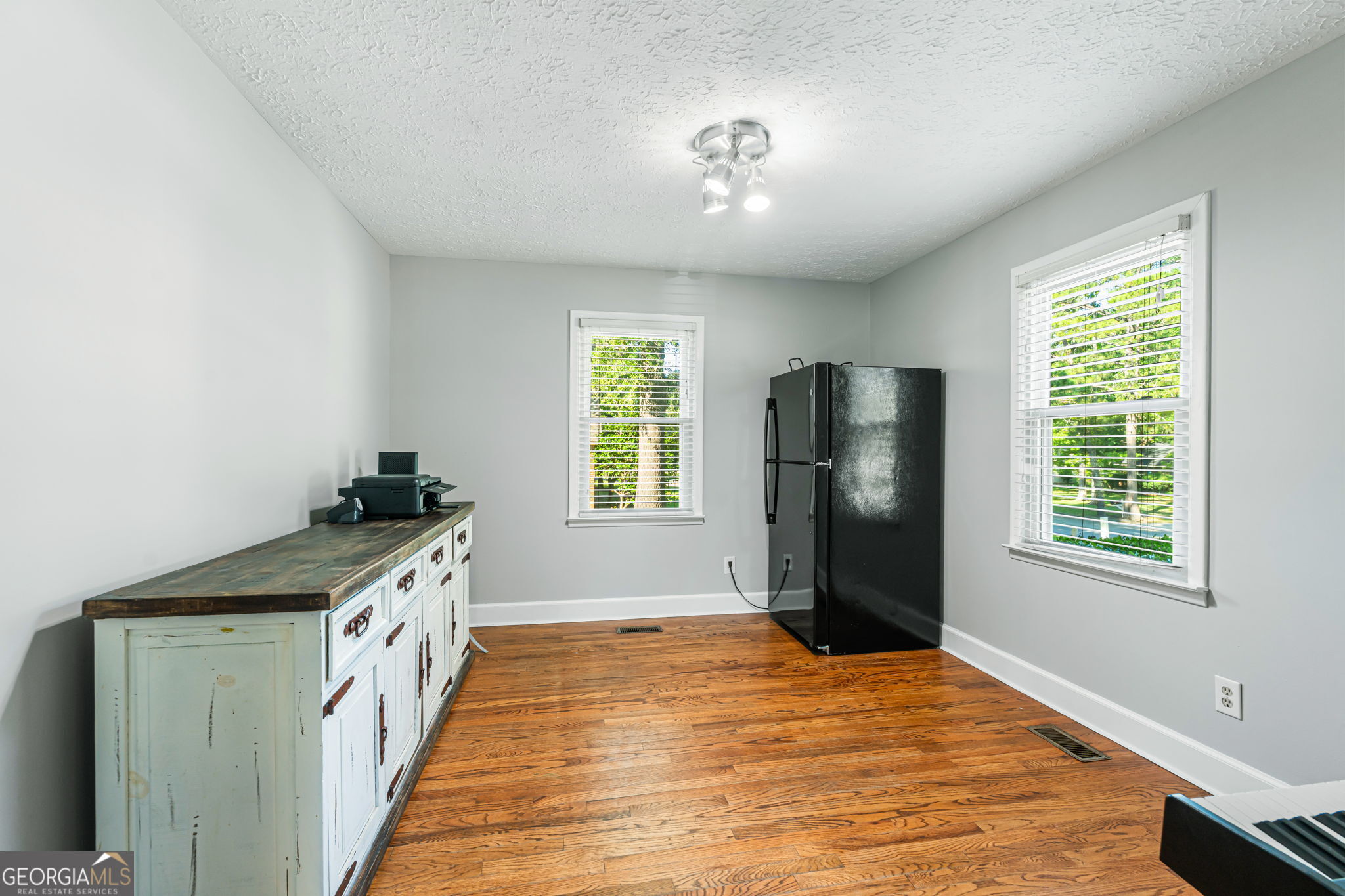2008 Cedar Ridge Drive Perry, GA 31069 - Photo 17 of 35