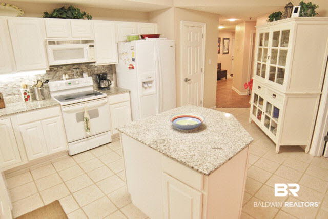 27282 Canal Road, Unit 203 Orange Beach, AL 36561 - Photo 11 of 19