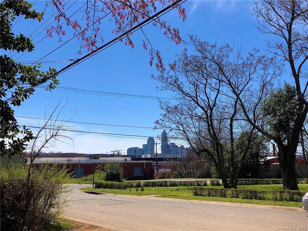 2104 Vanderbilt Road Charlotte, NC 28206 - Photo 2 of 8