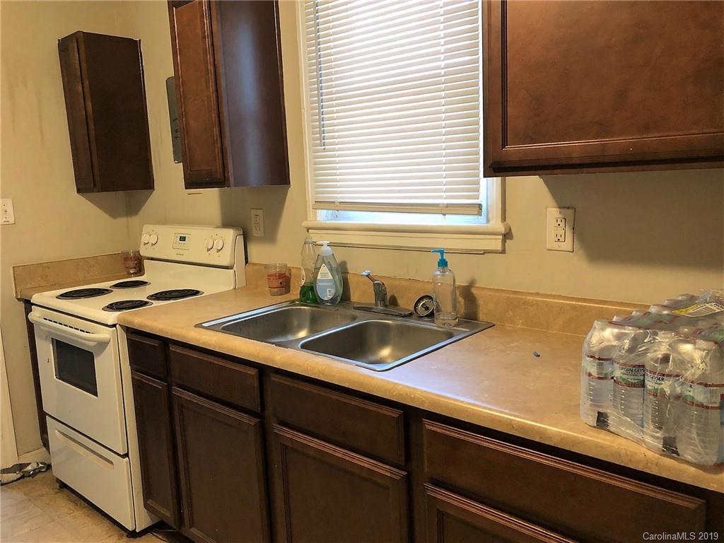2104 Vanderbilt Road Charlotte, NC 28206 - Photo 7 of 8