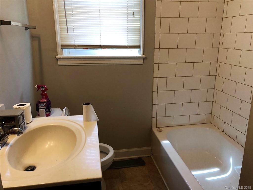 2104 Vanderbilt Road Charlotte, NC 28206 - Photo 8 of 8