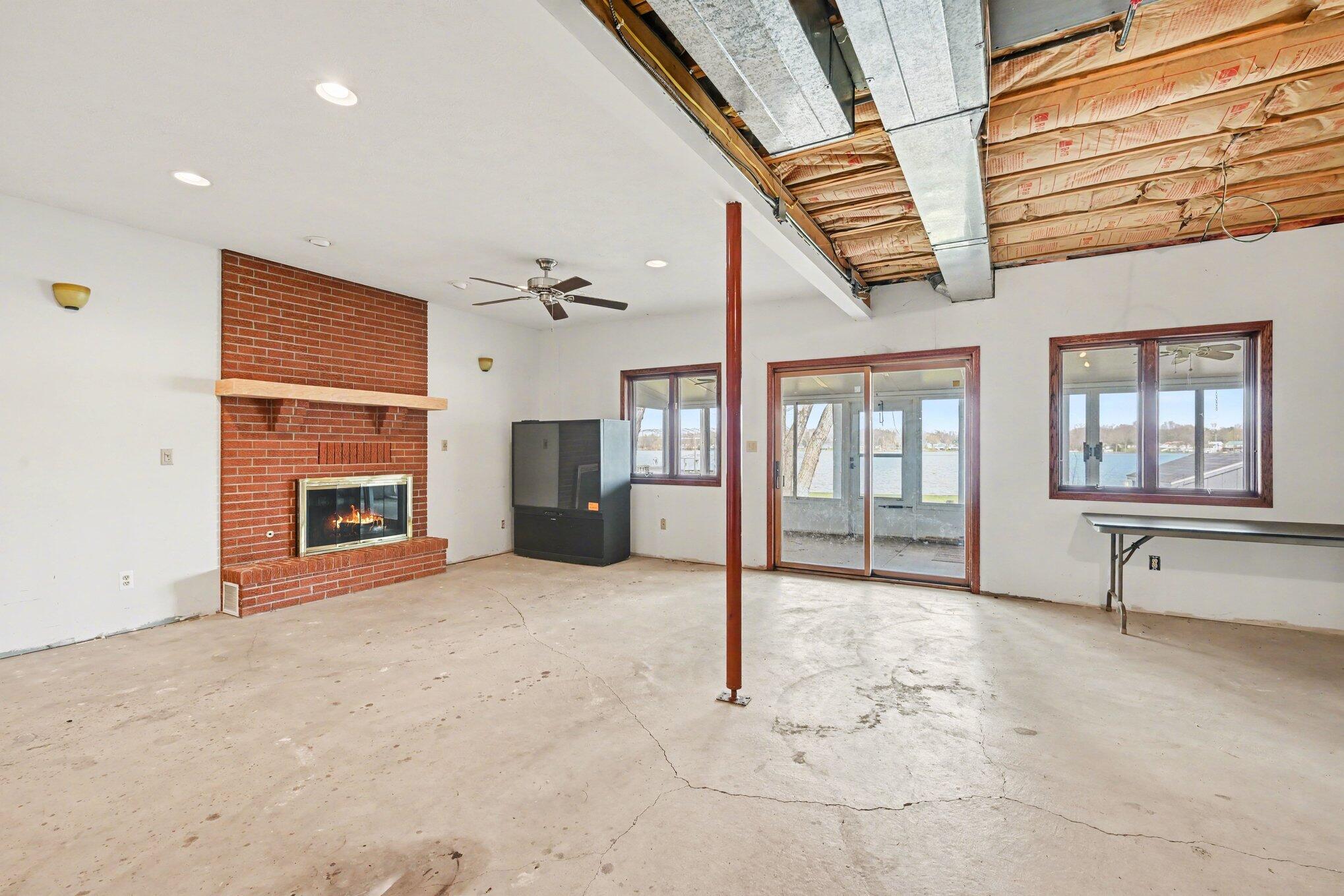19656 Lakeshore Drive Three Rivers, MI 49093 - Photo 19 of 31 019_file_7963