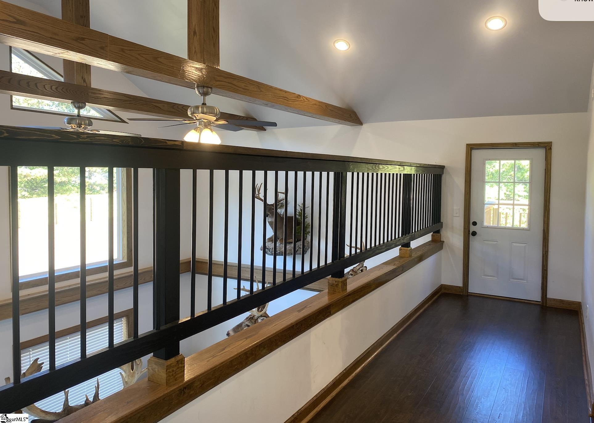 143 Marler Road Gray Court, SC 29645 - Photo 18 of 28