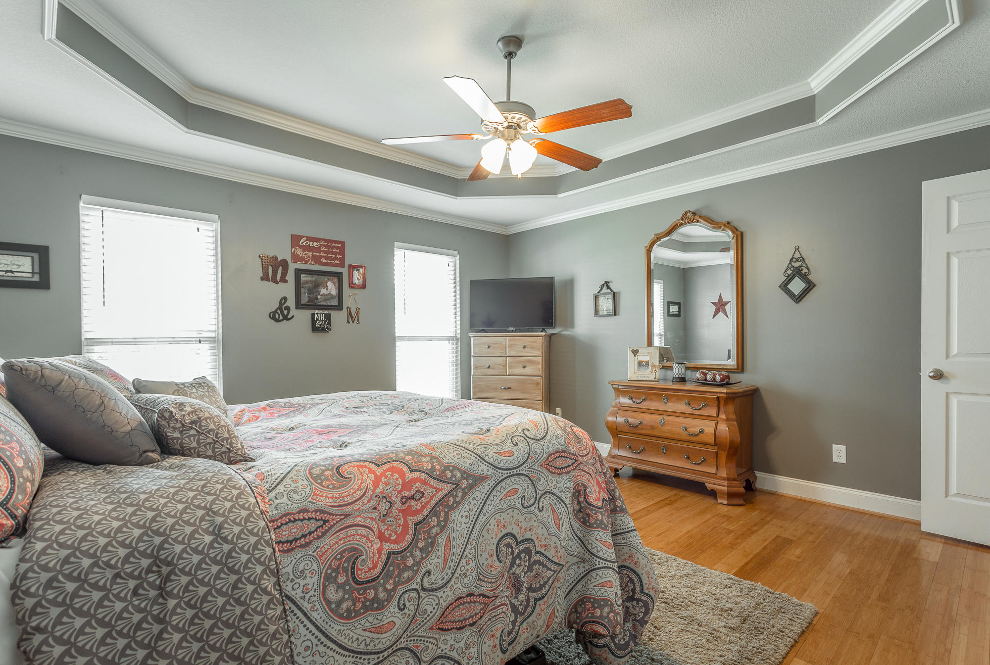 7069 British Road Ooltewah, TN 37363 - Photo 11 of 27 7069 Brittish Rd. HD-28
