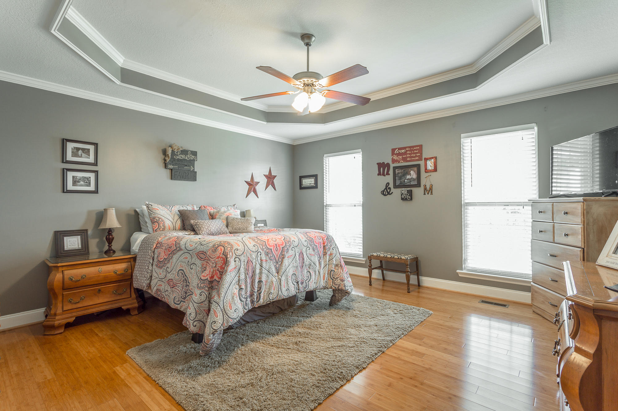 7069 British Road Ooltewah, TN 37363 - Photo 12 of 27 7069 Brittish Rd. HD-26