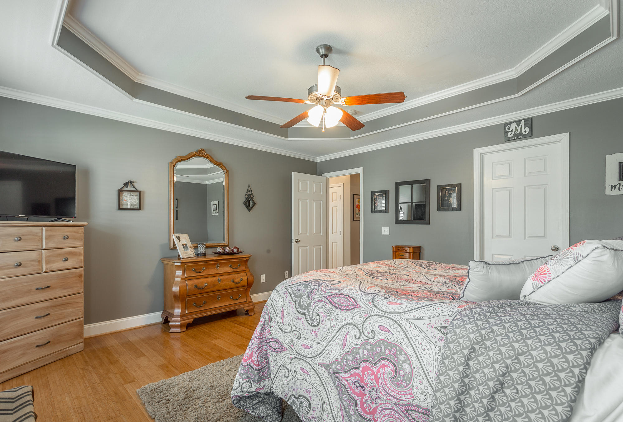 7069 British Road Ooltewah, TN 37363 - Photo 13 of 27 7069 Brittish Rd. HD-27
