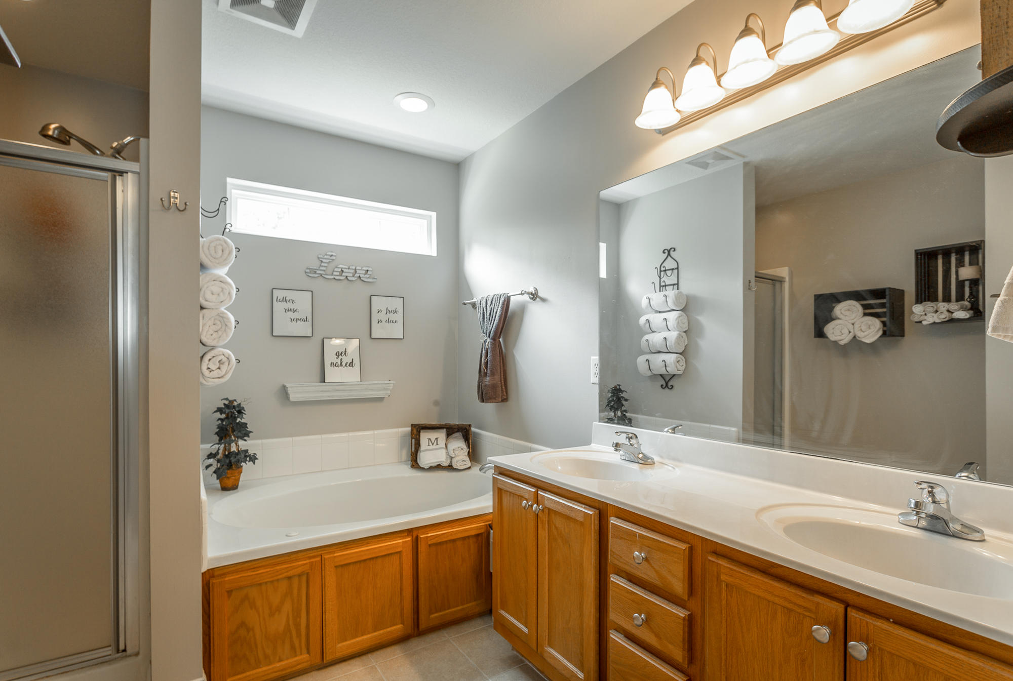 7069 British Road Ooltewah, TN 37363 - Photo 14 of 27 7069 Brittish Rd. HD-29