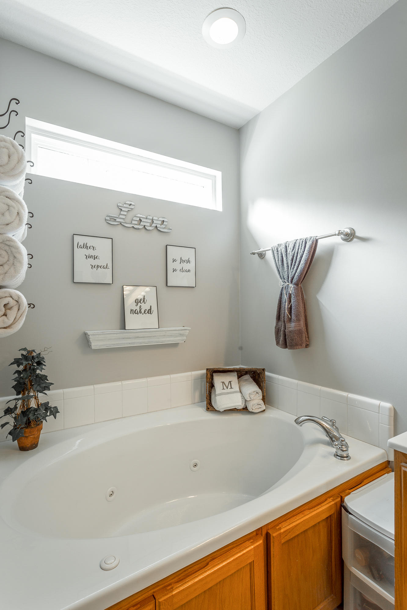 7069 British Road Ooltewah, TN 37363 - Photo 15 of 27 7069 Brittish Rd. HD-31