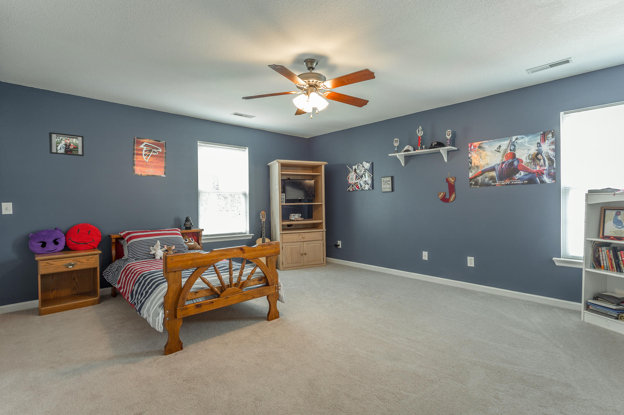 7069 British Road Ooltewah, TN 37363 - Photo 16 of 27 7069 Brittish Rd. HD-48