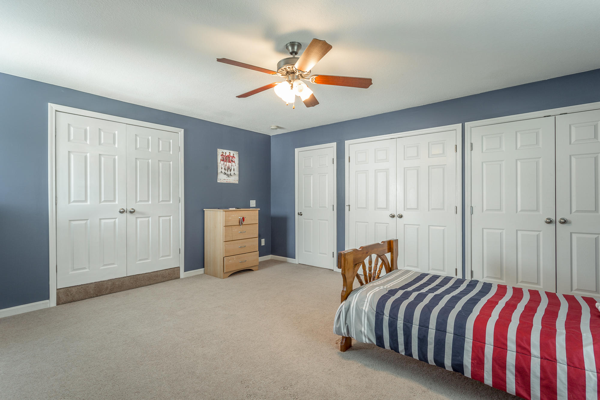7069 British Road Ooltewah, TN 37363 - Photo 17 of 27 7069 Brittish Rd. HD-49