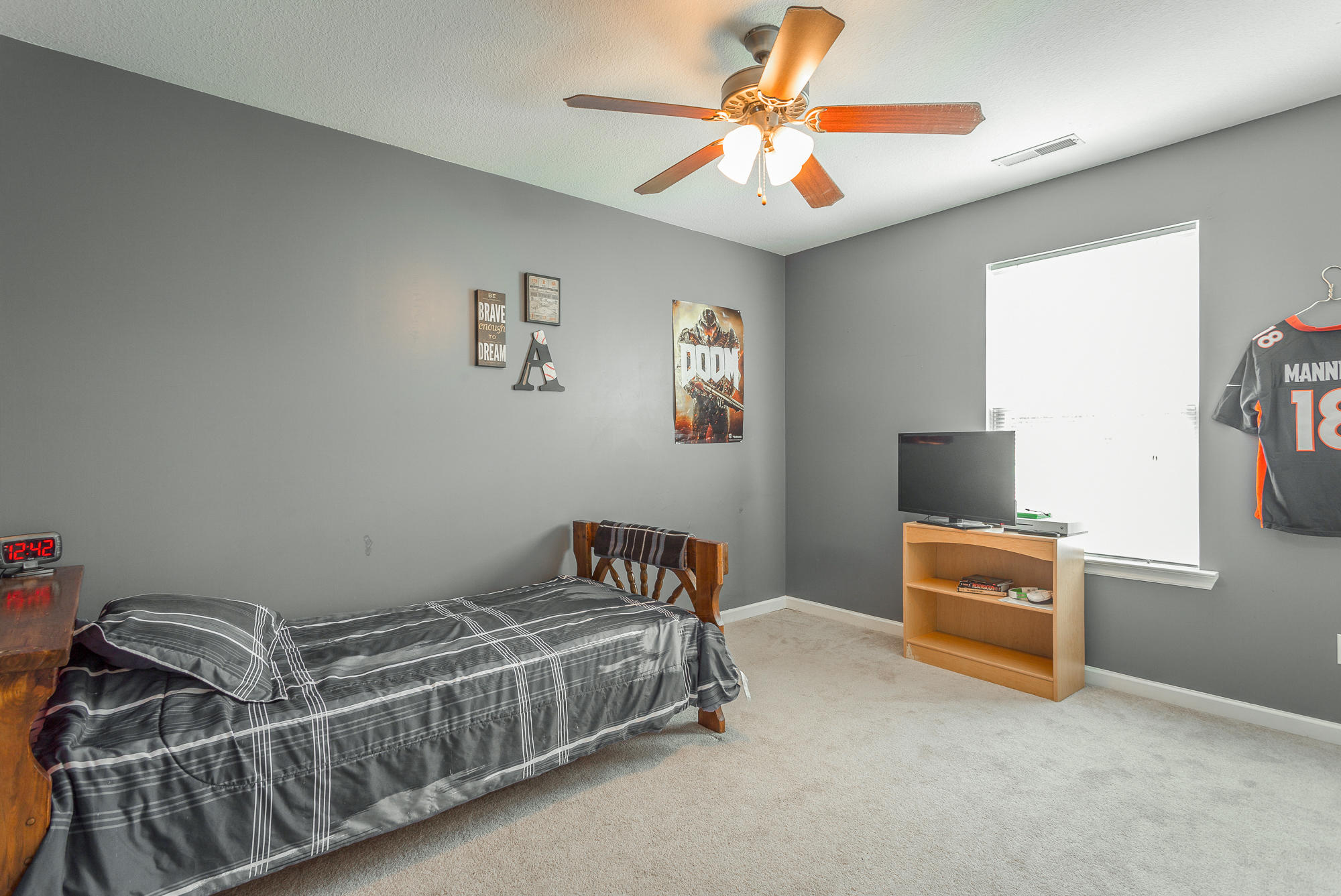 7069 British Road Ooltewah, TN 37363 - Photo 18 of 27 7069 Brittish Rd. HD-45