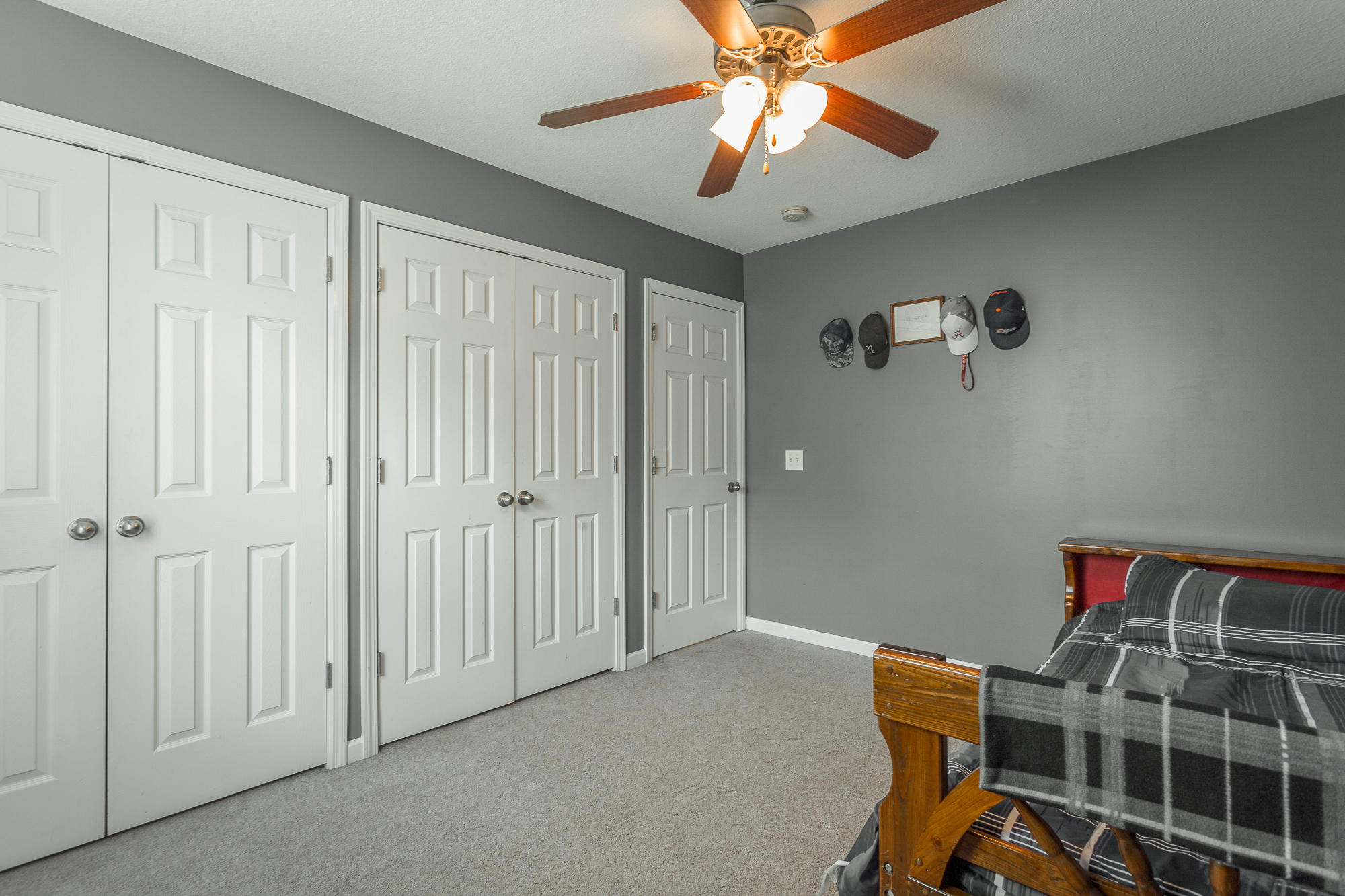 7069 British Road Ooltewah, TN 37363 - Photo 19 of 27 7069 Brittish Rd. HD-46