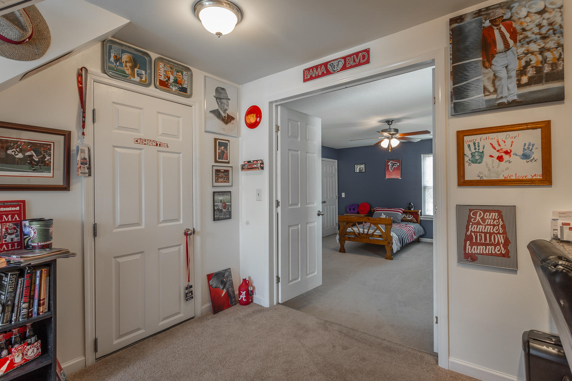 7069 British Road Ooltewah, TN 37363 - Photo 20 of 27 7069 Brittish Rd. HD-51