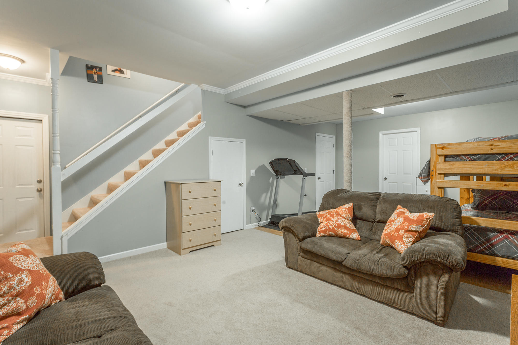 7069 British Road Ooltewah, TN 37363 - Photo 22 of 27 7069 Brittish Rd. HD-55