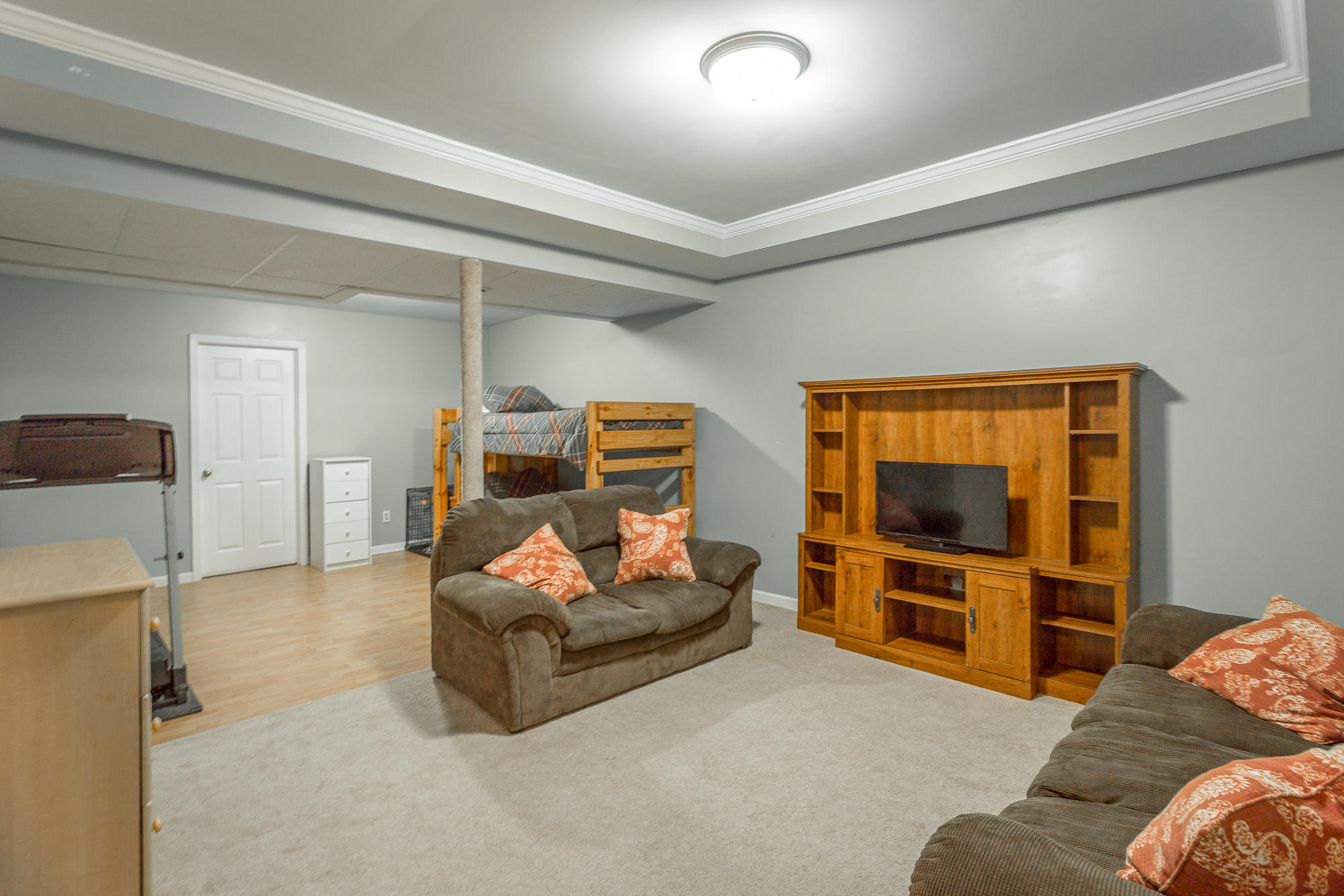 7069 British Road Ooltewah, TN 37363 - Photo 24 of 27 7069 Brittish Rd. HD-54