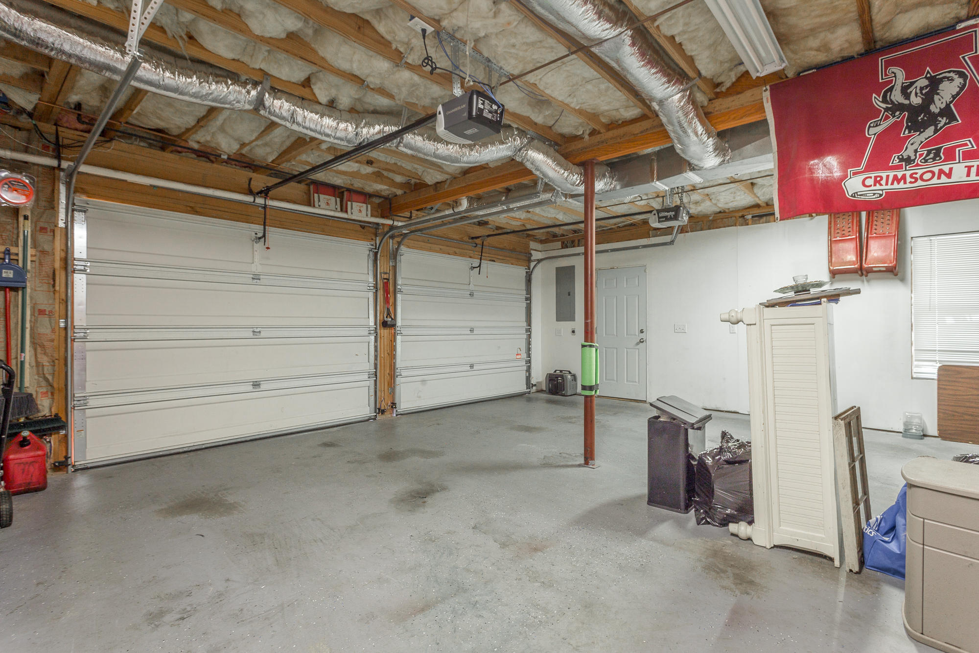 7069 British Road Ooltewah, TN 37363 - Photo 25 of 27 7069 Brittish Rd. HD-52