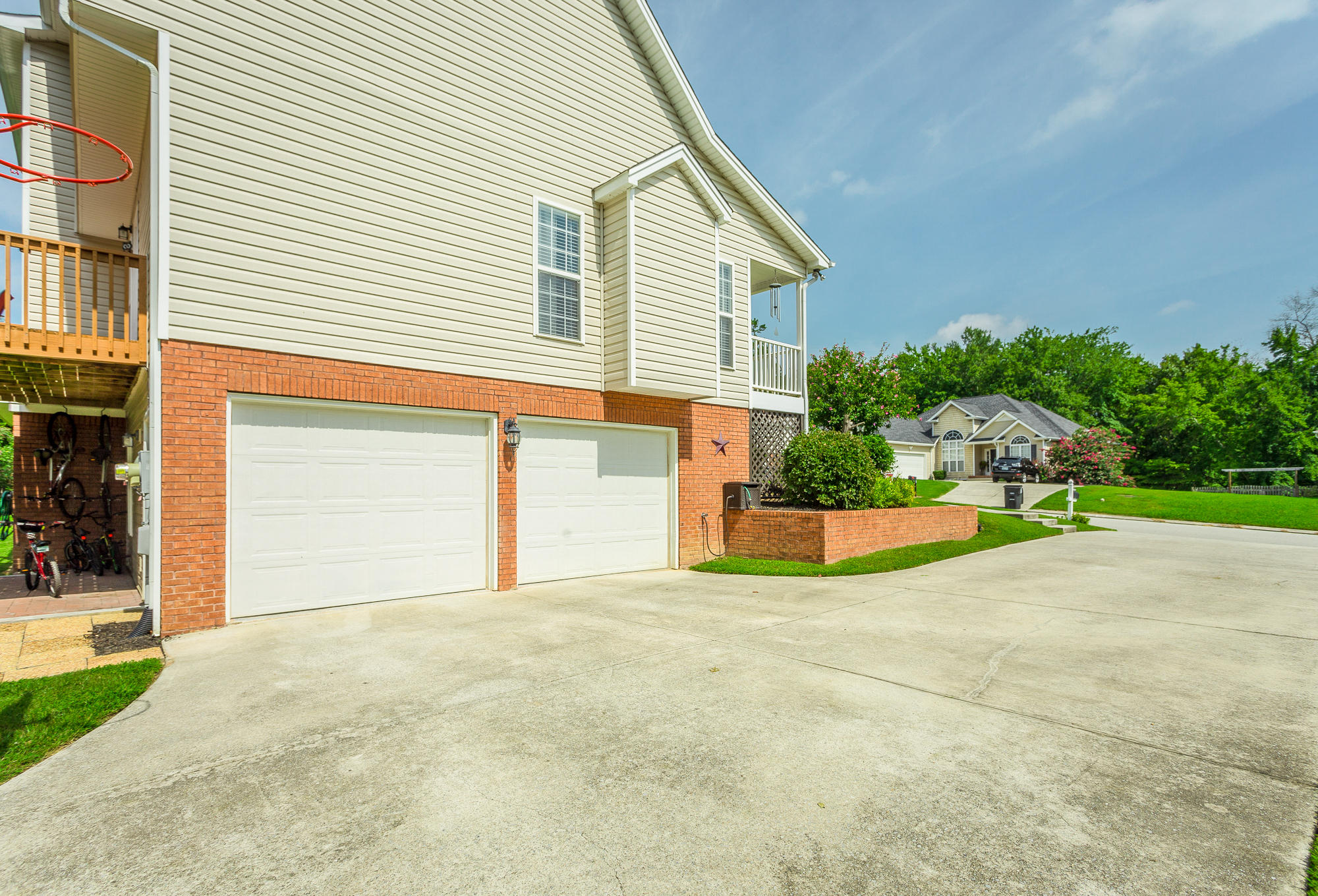 7069 British Road Ooltewah, TN 37363 - Photo 26 of 27 7069 Brittish Rd. HD-10