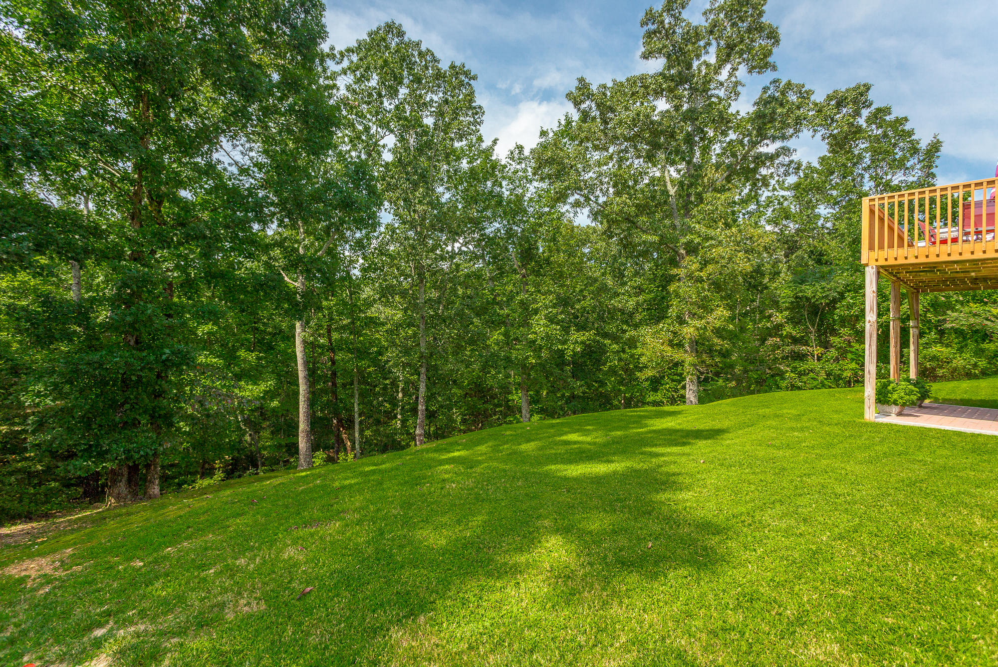 7069 British Road Ooltewah, TN 37363 - Photo 27 of 27 7069 Brittish Rd. HD-11