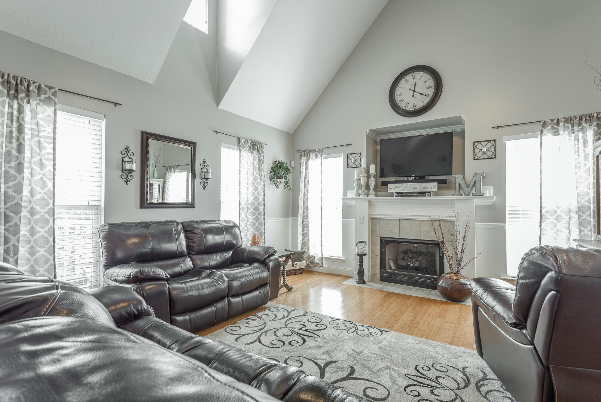 7069 British Road Ooltewah, TN 37363 - Photo 4 of 27 7069 Brittish Rd. HD-23