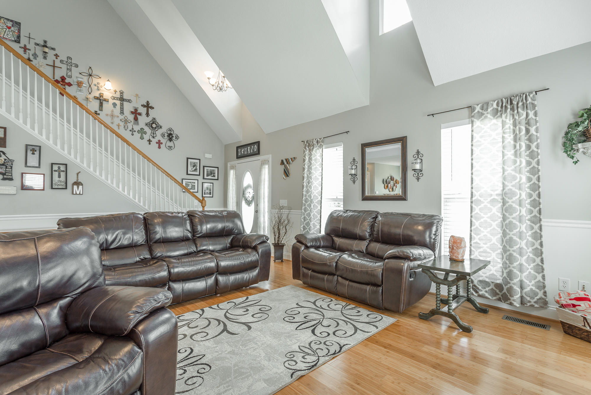 7069 British Road Ooltewah, TN 37363 - Photo 5 of 27 7069 Brittish Rd. HD-22