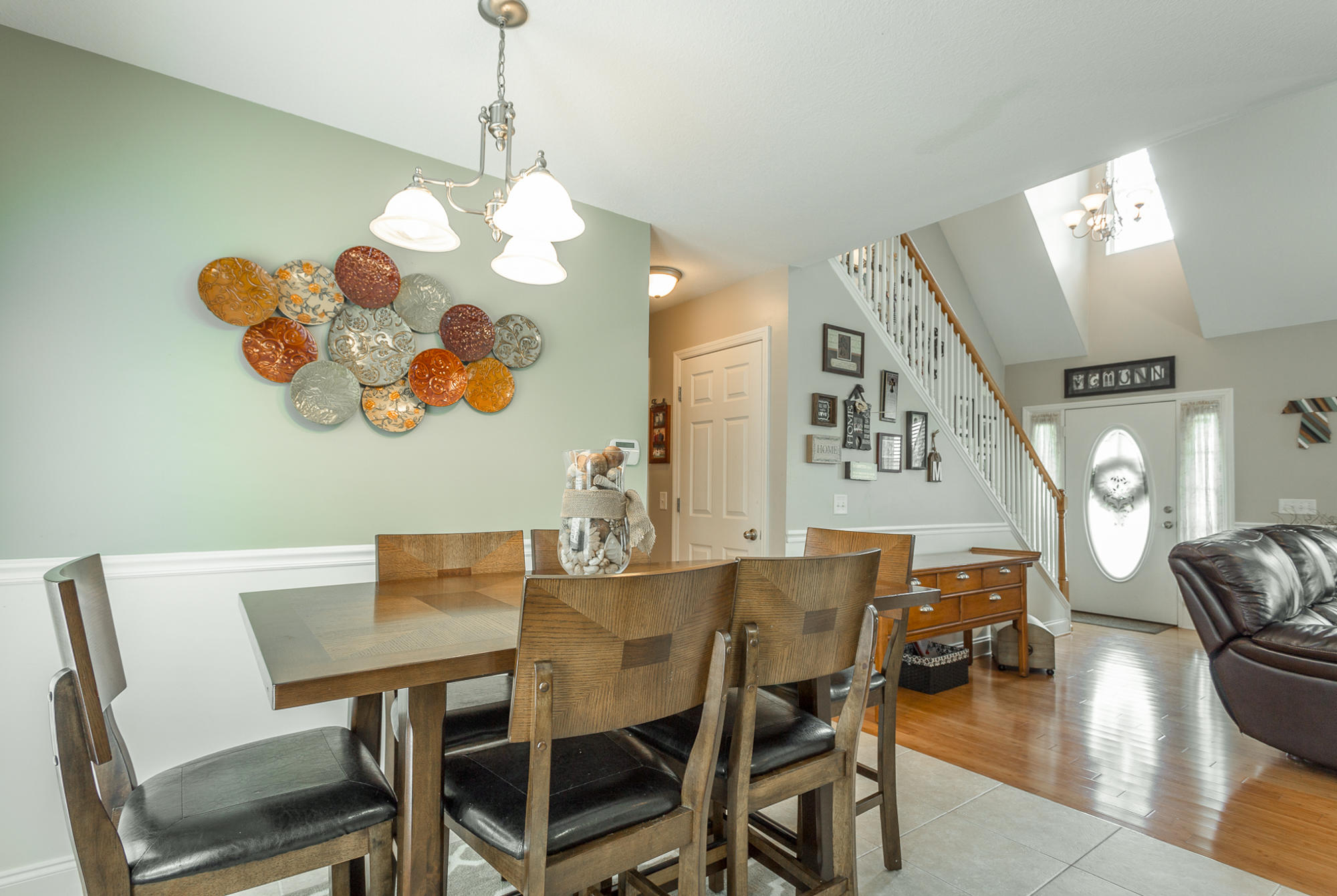 7069 British Road Ooltewah, TN 37363 - Photo 6 of 27 7069 Brittish Rd. HD-36