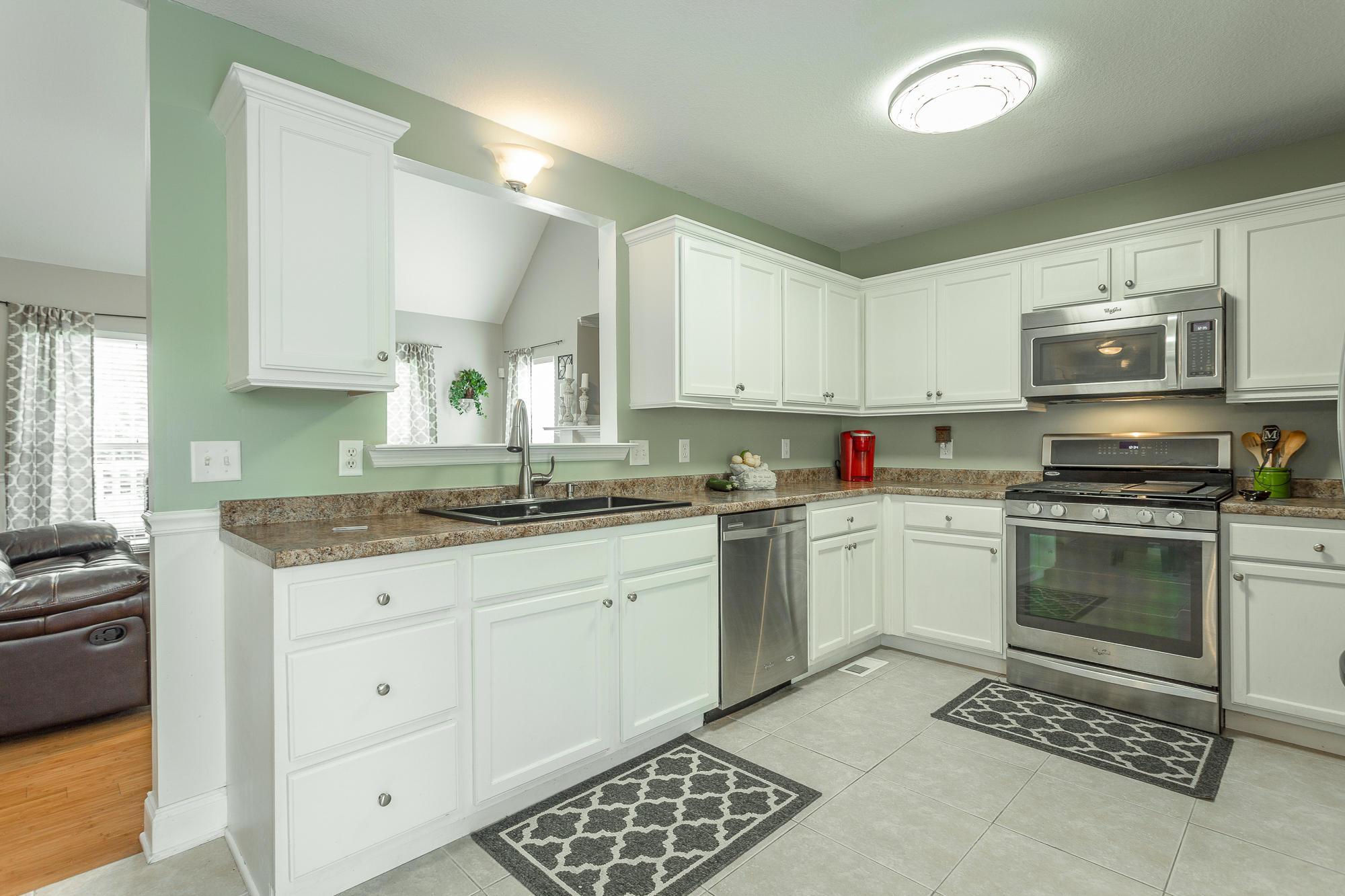 7069 British Road Ooltewah, TN 37363 - Photo 7 of 27 7069 Brittish Rd. HD-37