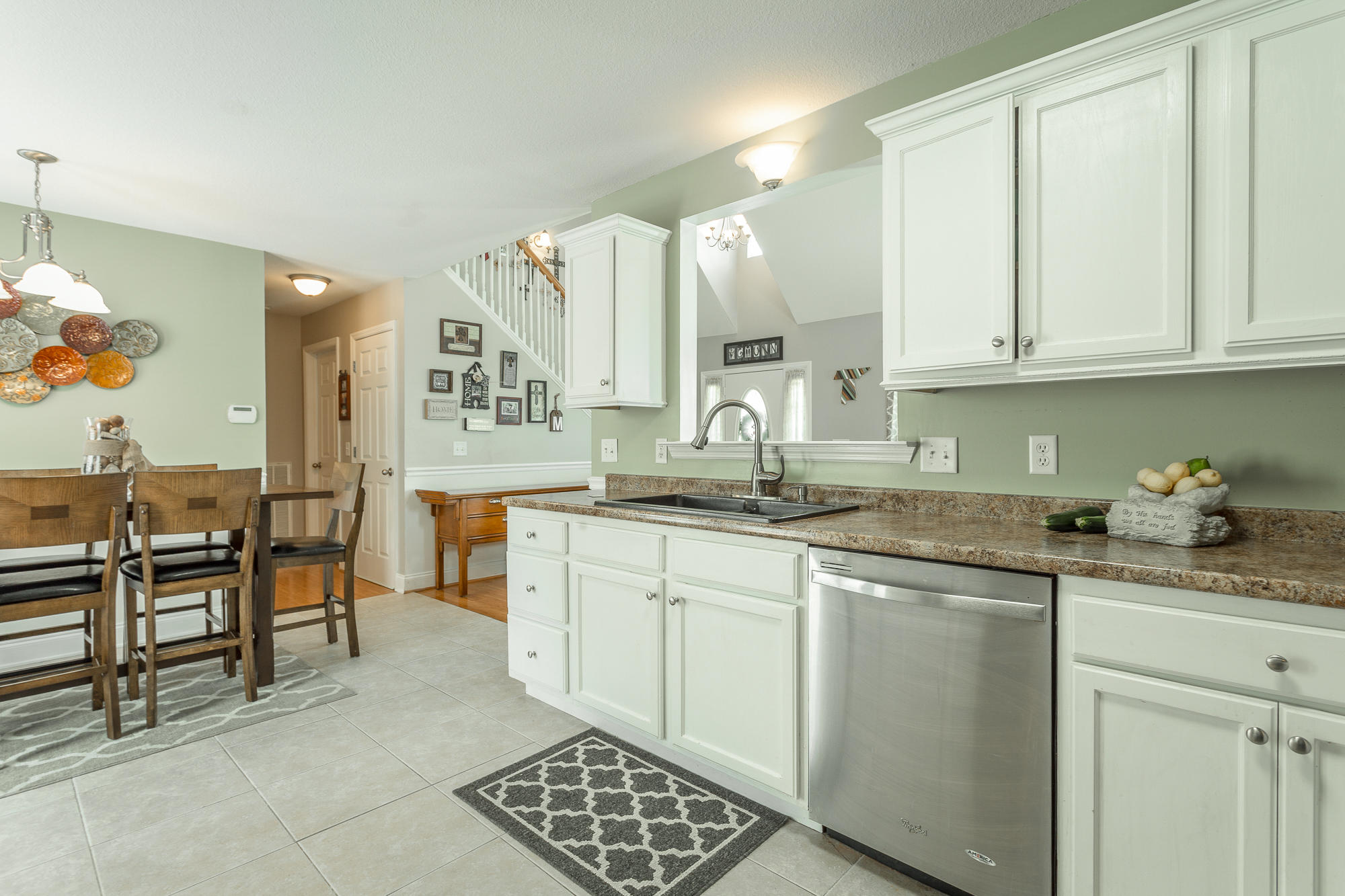 7069 British Road Ooltewah, TN 37363 - Photo 8 of 27 7069 Brittish Rd. HD-39