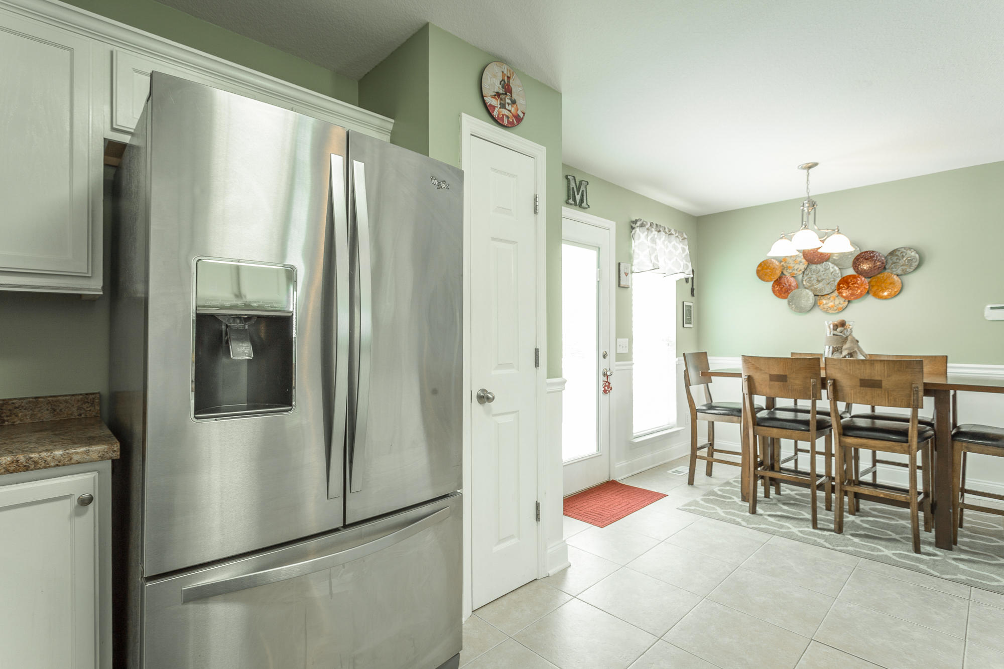 7069 British Road Ooltewah, TN 37363 - Photo 9 of 27 7069 Brittish Rd. HD-40