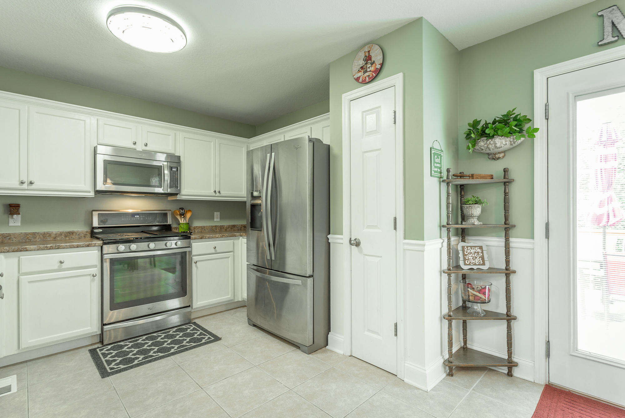 7069 British Road Ooltewah, TN 37363 - Photo 10 of 27 7069 Brittish Rd. HD-38