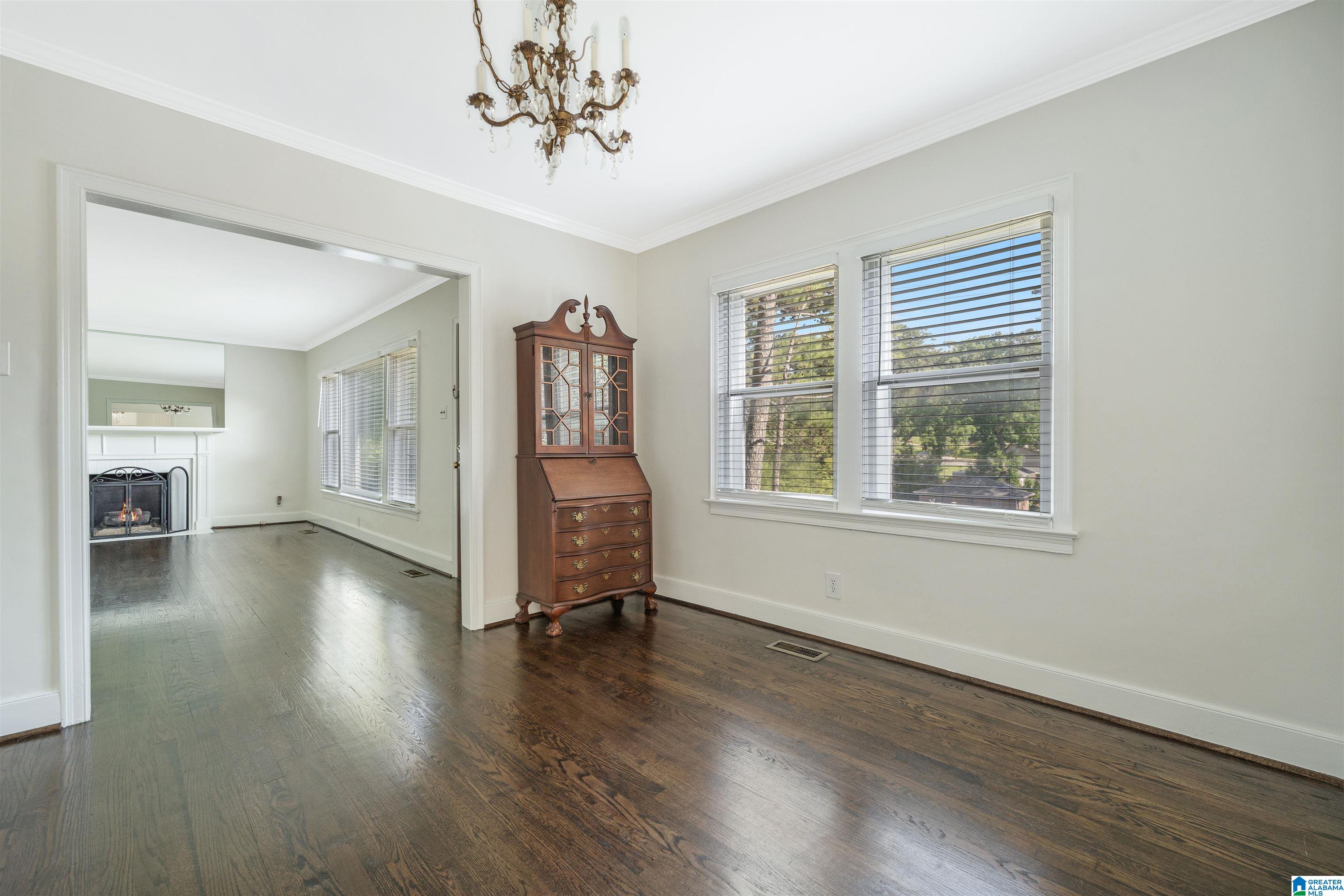 1317 Saulter Road Birmingham, AL 35209 - Photo 10 of 26