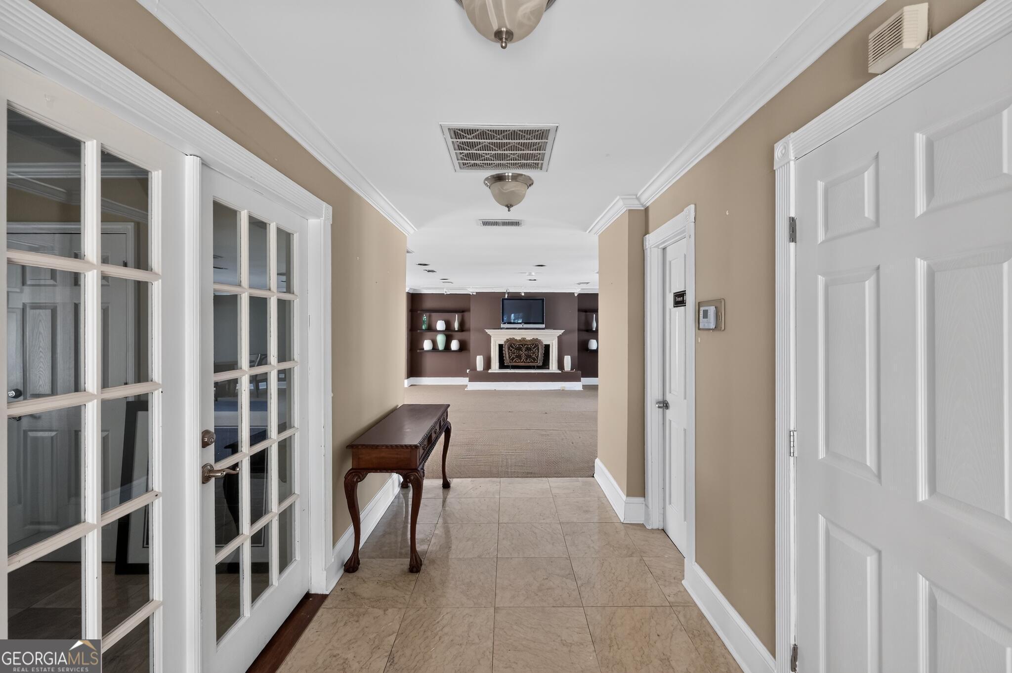 6980 Roswell Road, Unit B11 Sandy Springs, GA 30328 - Photo 26 of 28