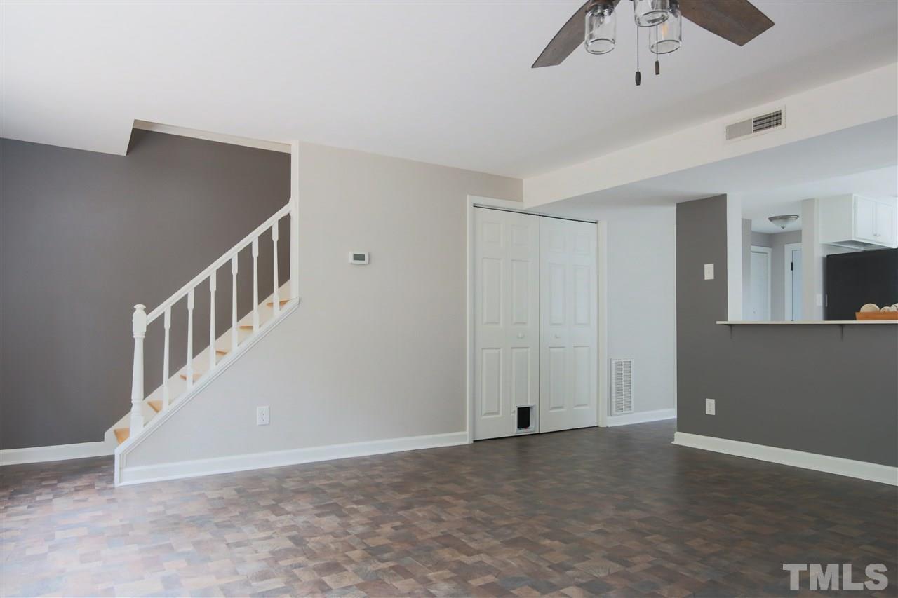 7705 Sandra Lane Raleigh, NC 27615 - Photo 3 of 12