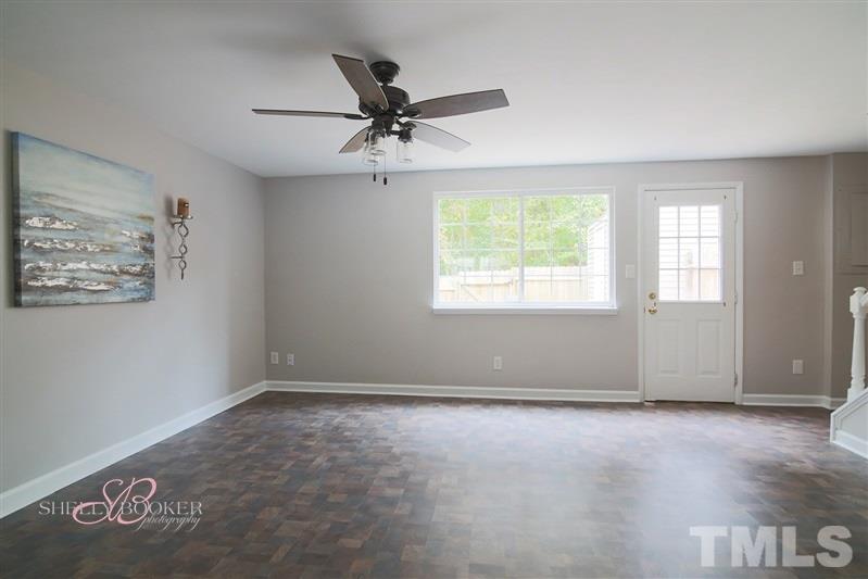7705 Sandra Lane Raleigh, NC 27615 - Photo 4 of 12