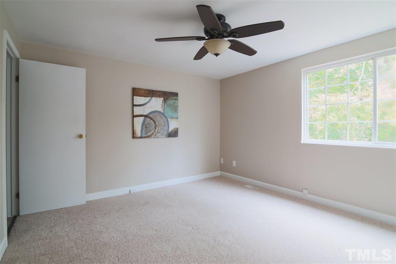 7705 Sandra Lane Raleigh, NC 27615 - Photo 9 of 12