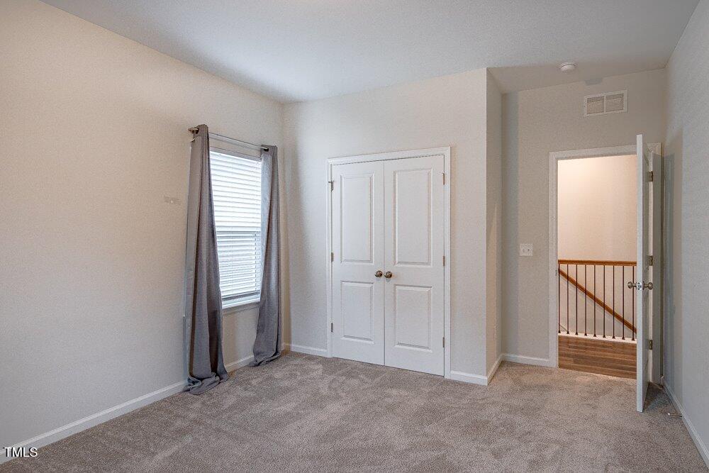 3222 Douglas Fir Road Raleigh, NC 27616 - Photo 28 of 38 30-Image-30