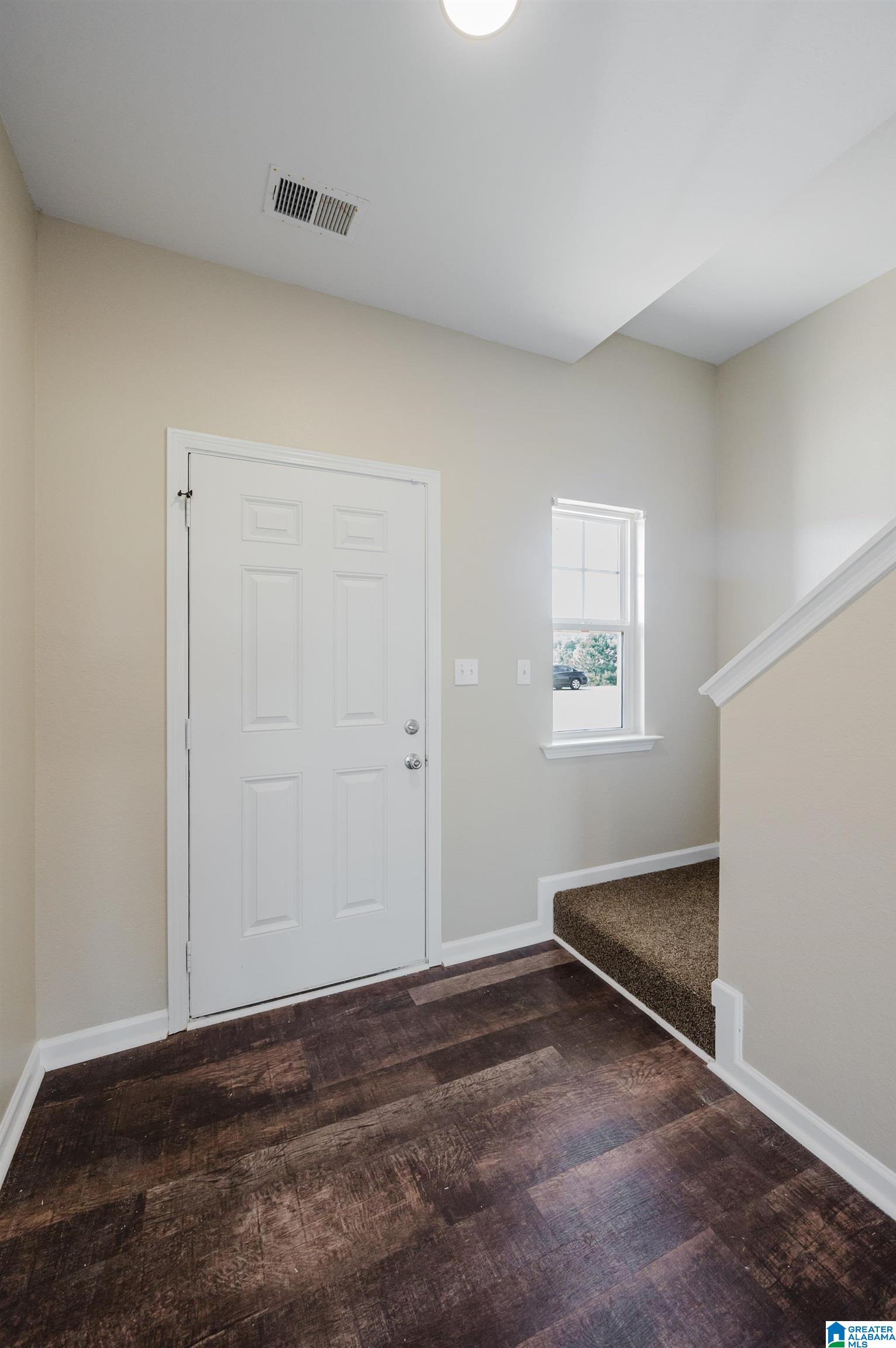 70 Farmhouse Lane North Springville, AL 35146 - Photo 4 of 46