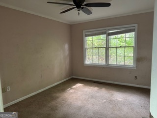 2459 Gibson Post Road Folkston, GA 31537 - Photo 16 of 29