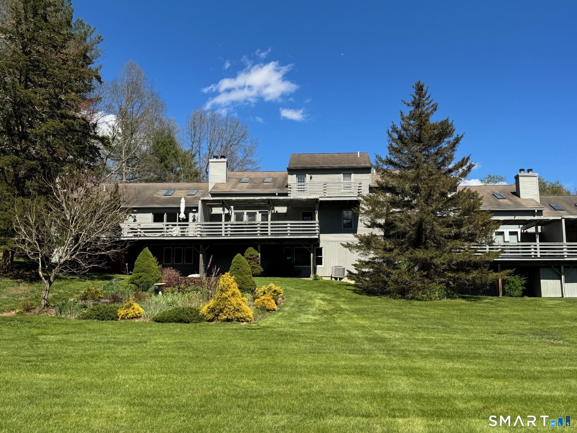 21 Juniper Meadow Road, Unit 21 Washington, CT 06794 - Photo 6 of 14 Gallery Image 6