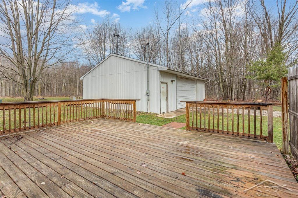 3060 South Patterson Road Midland, MI 48640 - Photo 23 of 32